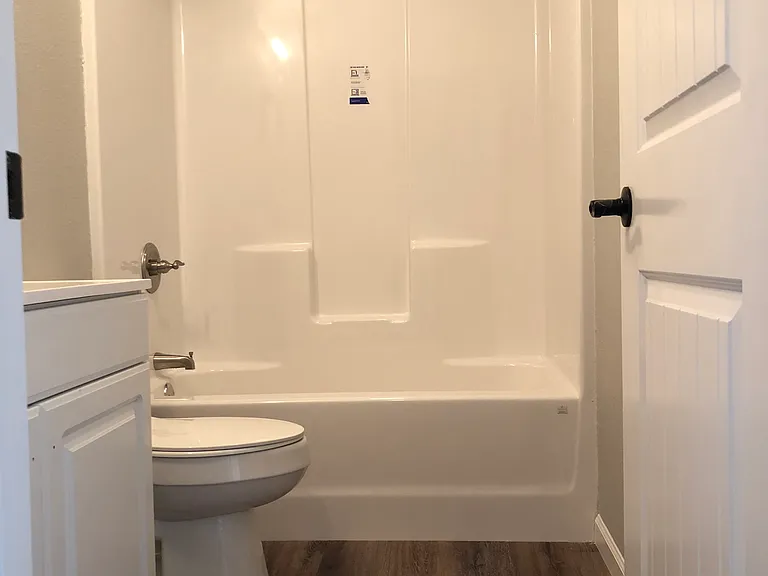 41 Hickory Hill Ln — Photo 9
