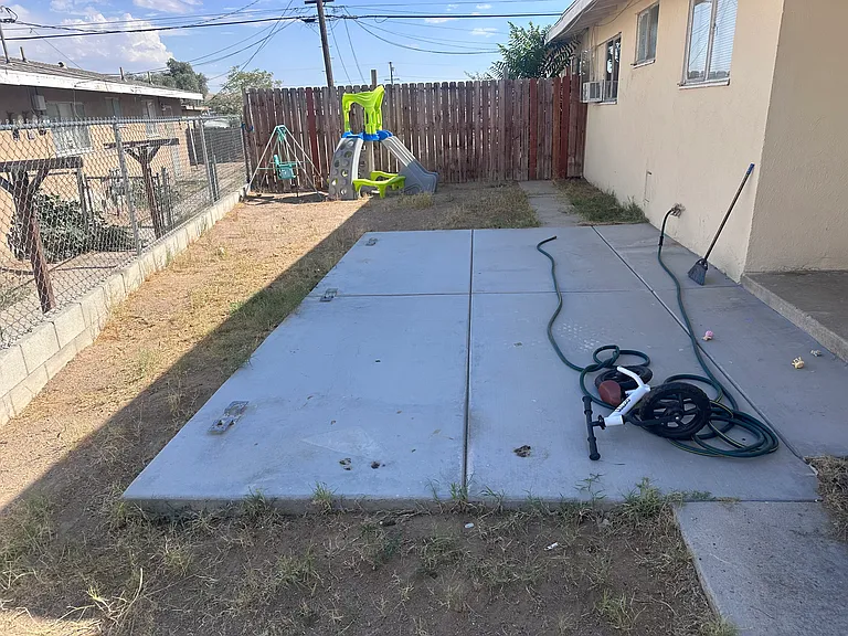 1012 E Navajo St #1012 — Photo 5