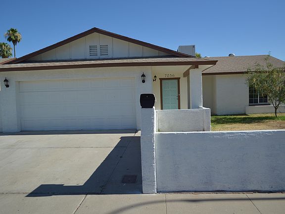 4th image of 7036 W Windsor Blvd