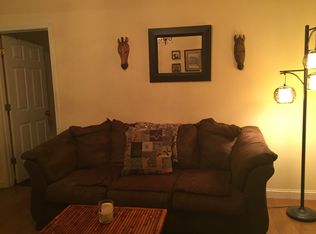 100 Caroway Ct, Spartanburg, SC 29303