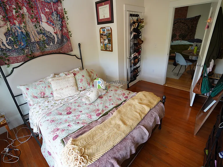 83 Harvard Ave #20 — Photo 13