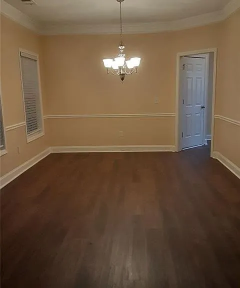 2532 Lois Ct — Photo 20