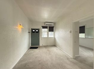 305 4th Ave #4, Quantico, VA 22134