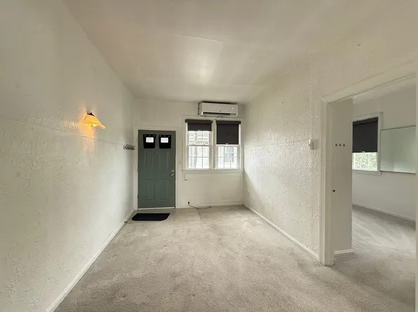305 4th Ave., 305 4th Ave #4, Quantico, VA 22134