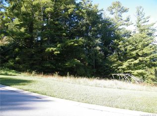 3 King Heights Dr #37, Fletcher, NC 28732