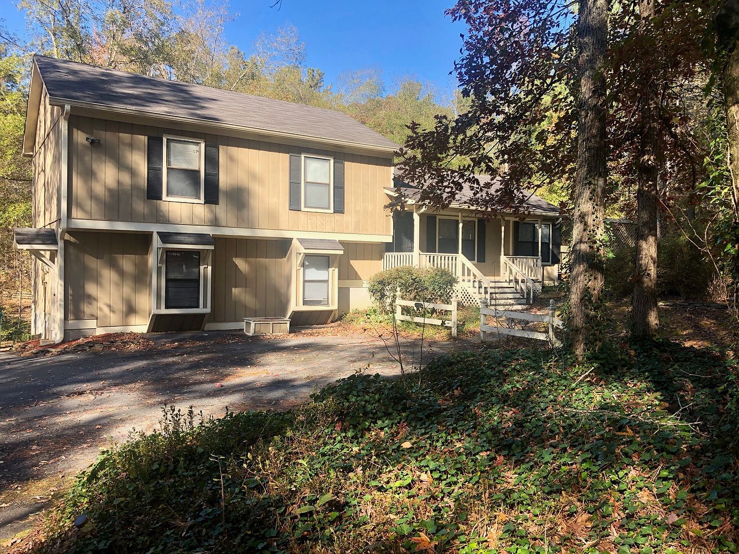 4690 Old Stilesboro Rd NW, Acworth, GA 30101 Zillow