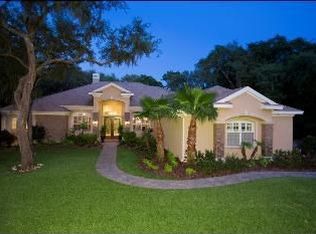 5812 Dunlinwood Ln, Lithia, FL 33547