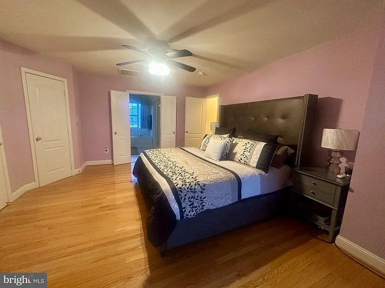1025 Gaither Rd — Photo 11