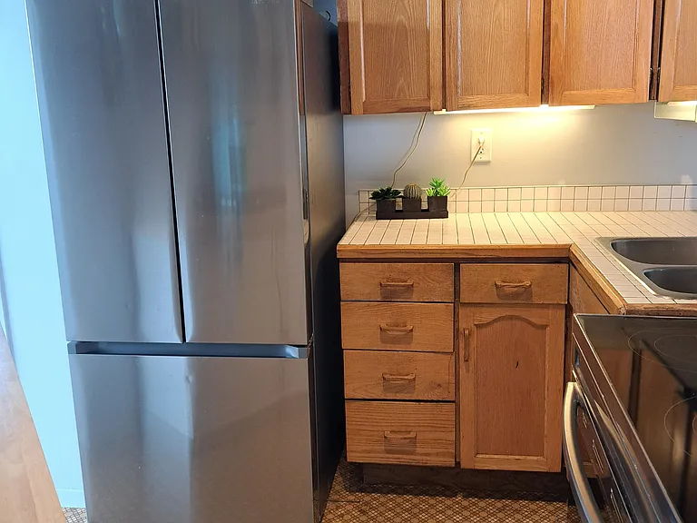 212 Kerr St #909 — Photo 23