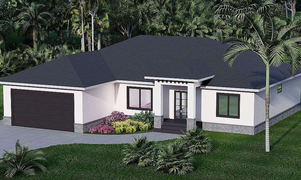 1st image of 12219 Cotter Ave