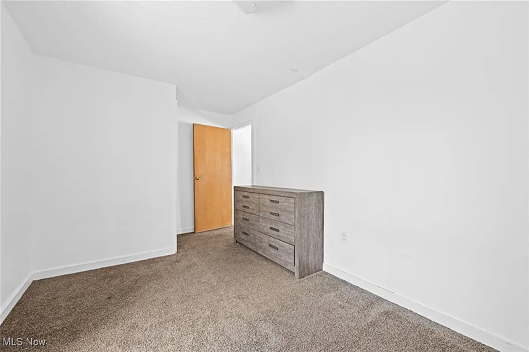 1 bed, 600 sqft, $850 — Photo 2