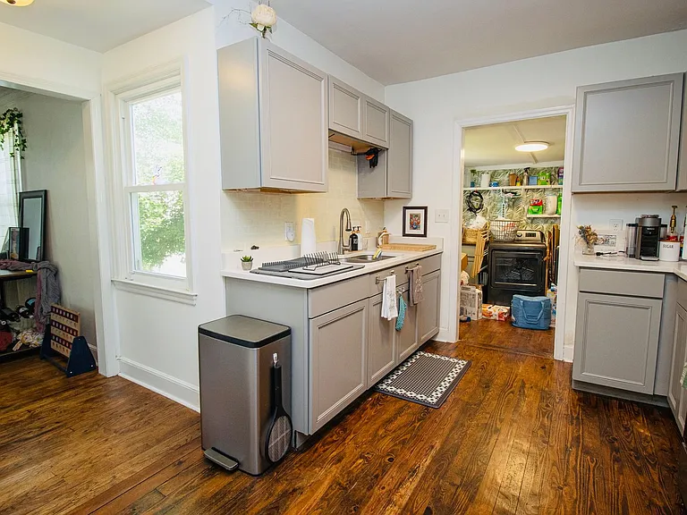 3809 Barwick St — Photo 13