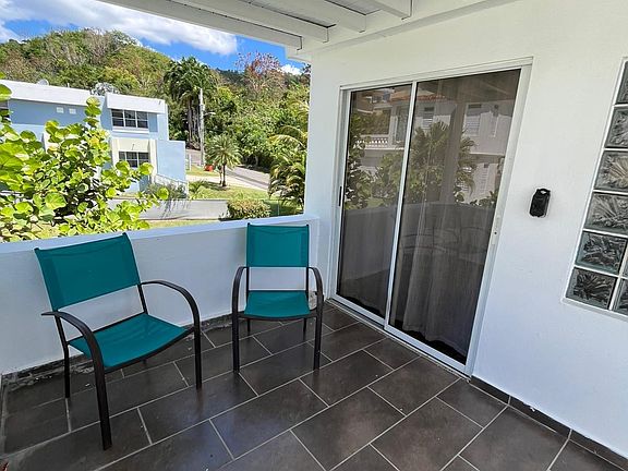 3rd image of 1 Valle Escondido Bo Calvache