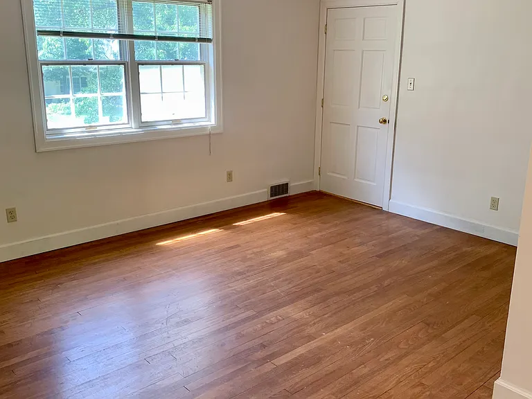 424 Culpepper Rd #4 — Photo 11