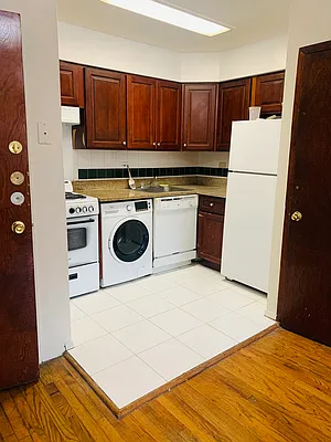 Rented by 18 REALTY | media 1