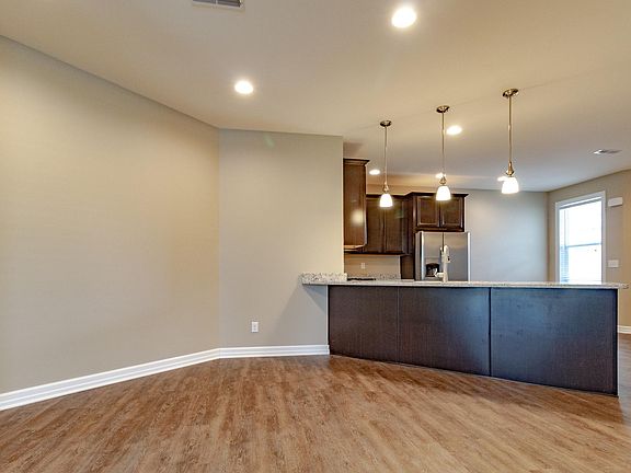 5th image of 5623 Cherryleaf Ln