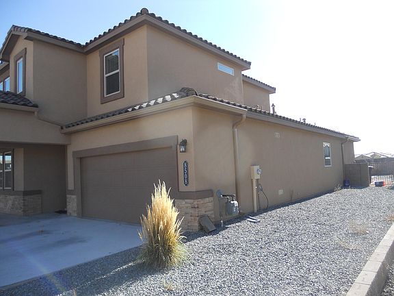 4th image of 8508 Camino Del Venado NW