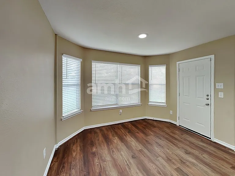 12003 Green Coral Dr — Photo 4