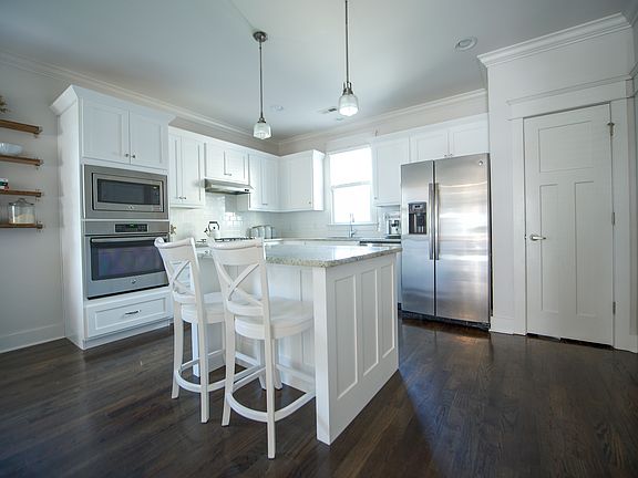 2nd image of 561 Mariner Way