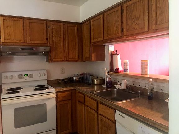 4th image of 20418 Summersong Ln