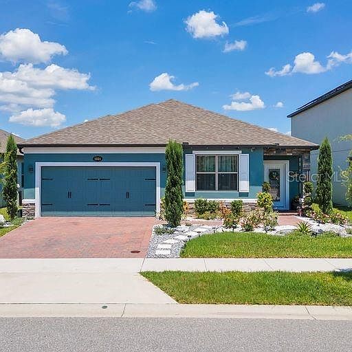 1st image of 1921 NAPOLI DRIVE