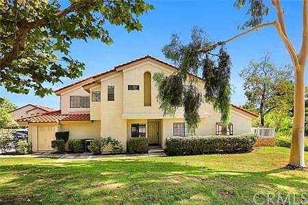 1st image of 22910 Estoril Dr