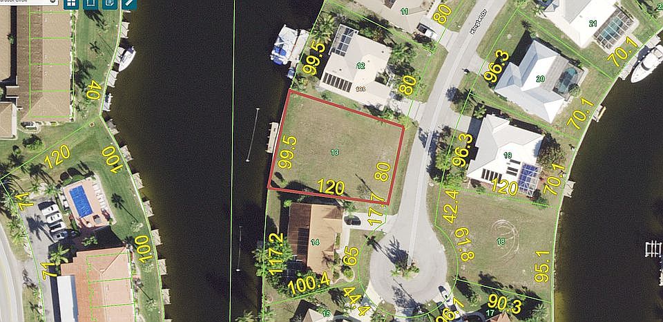 2nd image of 1536 Kinglet Dr