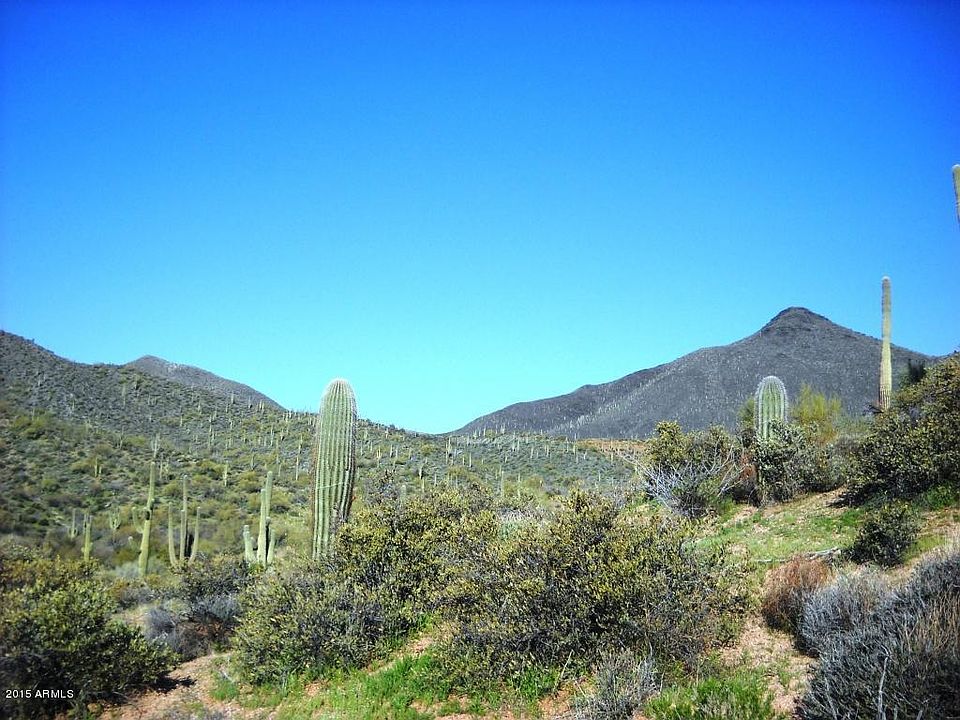 1st image of 9716 E MARIOLA Way #284