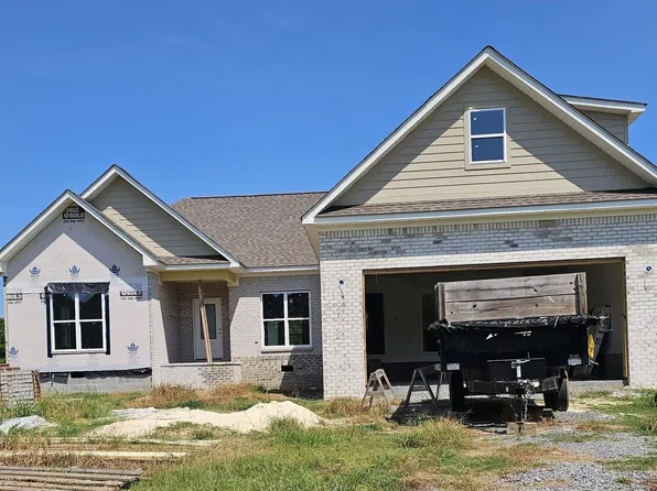 156 Gavins Way, Arab, AL 35016