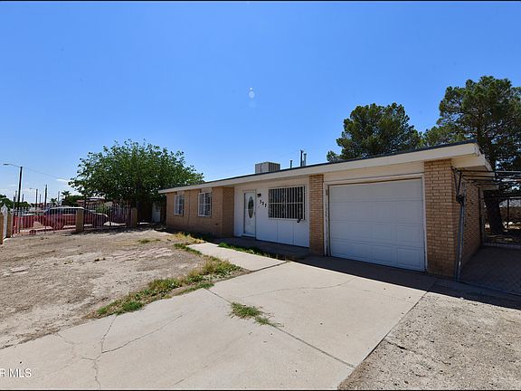 3rd image of 327 Jesuit Dr