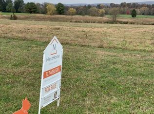 4 Freedom Ct, Mechanicsburg, PA 17050