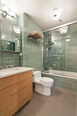 Sold by Compass | media 7