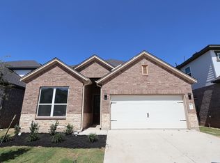 13210 Stabler Dr, Manchaca, TX 78652