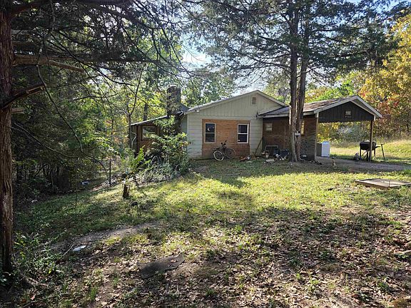 2nd image of 92 S Summit Ridge Dr