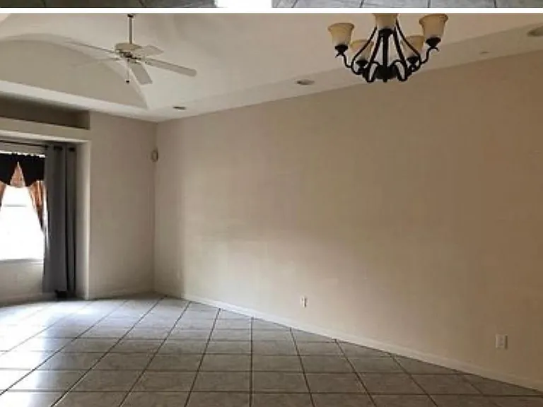133 E Yucca Ave — Photo 11