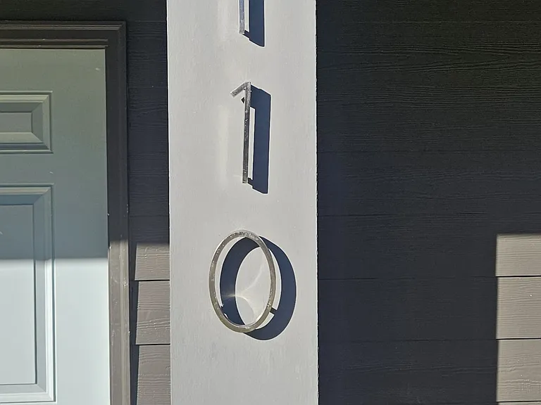 110 Acacia Ct #A — Photo 5