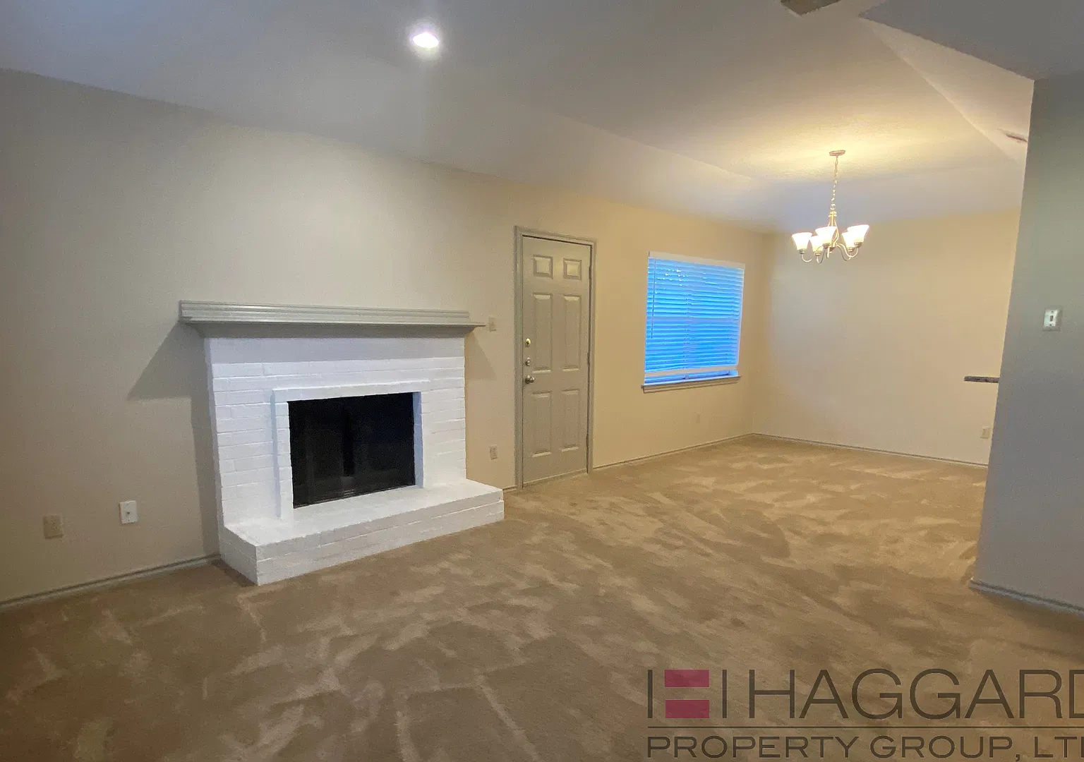 2- bedroom in Frisco! Great location! Frisco schools! — Photo 4