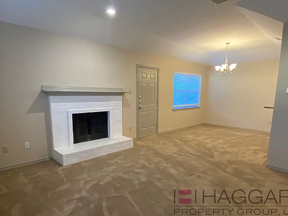 4th image of 9291 Glendale Dr