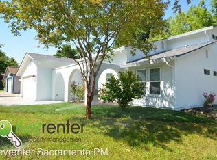 8313 Conover Dr, Citrus Heights, CA 95610