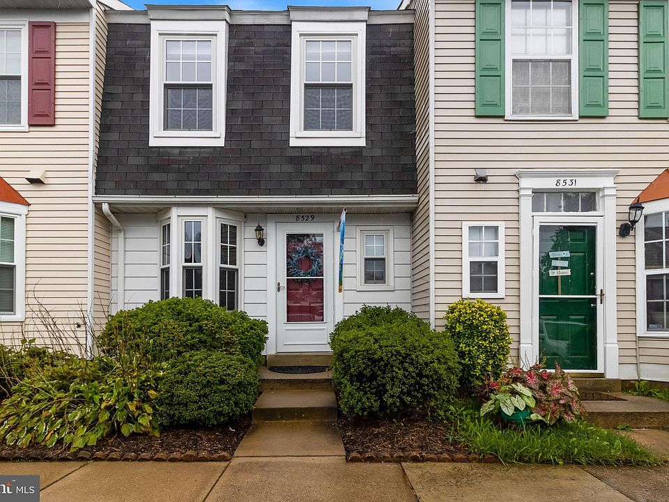 1st image of 8529 Southlawn Ct