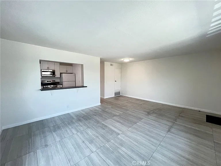 34121 La Serena Dr #C — Photo 8