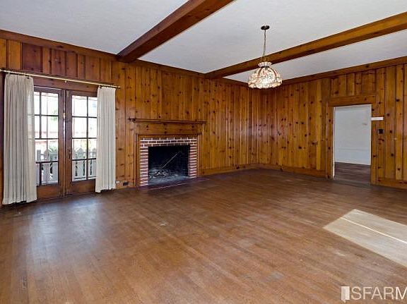 5th image of 290-298 Chenery St