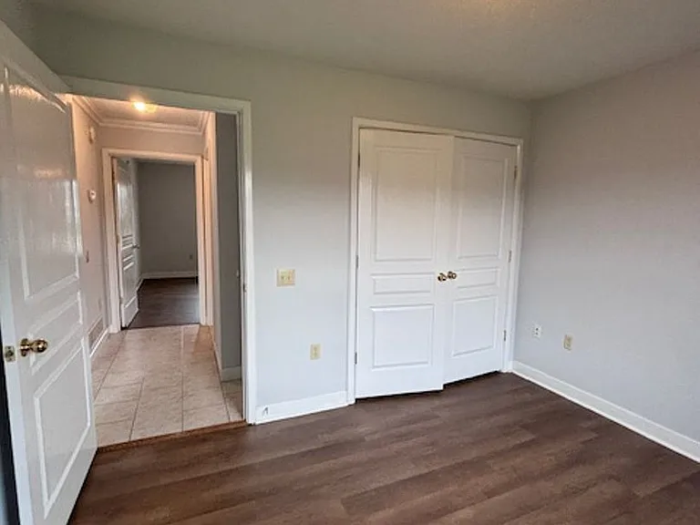 117 Croghan Way — Photo 10