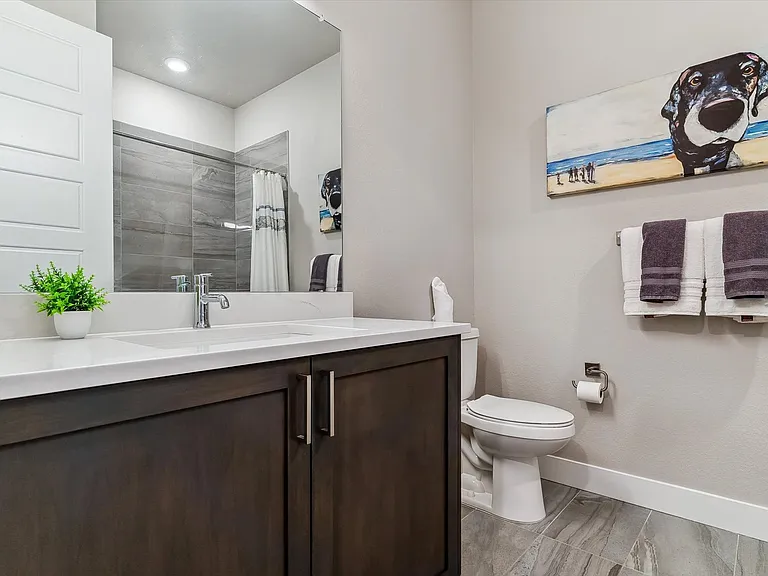 20 Wilcox St #621 — Photo 7