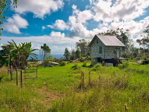32-440 Wailele Rd, Papaaloa, HI 96780
