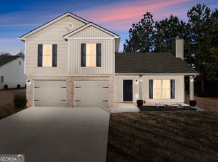 175 Waterford Glen Dr, Lula, GA 30554