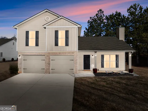 175 Waterford Glen Dr, Lula, GA 30554