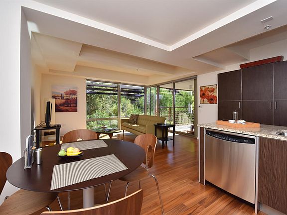 4th image of 7121 E Rancho Vista Dr Unit 5001