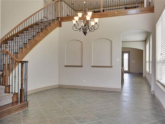 5th image of 5729 Magnolia Estates Ct