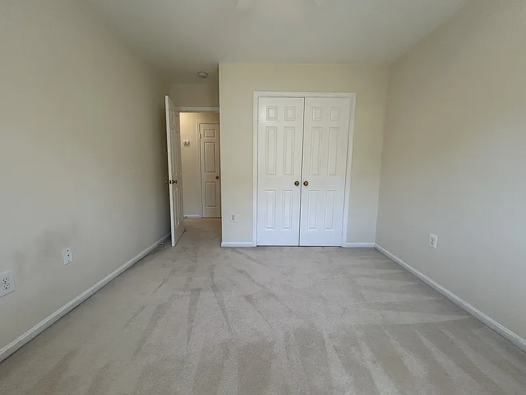 6020 Morgan Ct — Photo 13